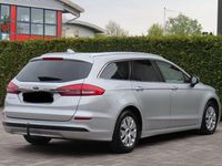 Gebraucht Ford Mondeo Titanium 150 PS (110 kW) 2021 Limousine