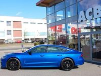 Gebraucht Audi S7 Ambiente 344 PS (253 kW) 2022 Andere Kleinwagen