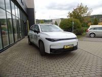 Gebraucht Leapmotor C10 88 PS (64 kW) 2025 Perlweiss SUV