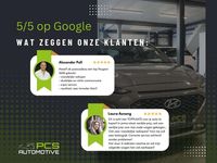 Gebraucht BMW 1M 163 PS (119 kW) 2012 Silber Coupé