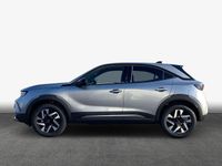 Gebraucht Opel Mokka Edition 131 PS (96 kW) 2025 Grau SUV