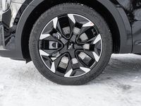 Neu Kia Sorento Platinum 193 PS (141 kW) 2025 Schwarz SUV