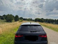 Gebraucht Audi A3 190 PS (139 kW) 2012 Kleinwagen