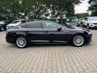 gebraucht Audi A5 Sportback 2.0 TDI