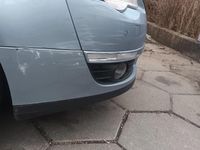 Gebraucht VW Passat Comfortline 170 PS (125 kW) 2008 Blau Kombi