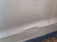 Gebraucht Renault Trafic Expression 125 PS (91 kW) 2017 Van / Kleinbus