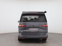 Neu VW California California 245 PS (180 kW) 2026 Grau Van