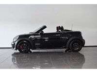 gebraucht Mini John Cooper Works Cabriolet John Cooper Works Roadster