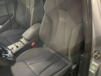 Gebraucht Audi A3 Sport 150 PS (110 kW) 2017 Silber Limousine