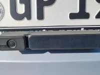 Gebraucht Renault Wind 2011 Silber Cabrio
