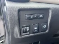 Gebraucht Nissan Micra N-Way 92 PS (67 kW) 2023 Schwarz Kleinwagen