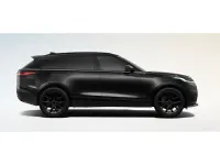 Neu Land Rover Range Rover Velar SE Dynamic 300 PS (220 kW) 2026 Santorini black SUV