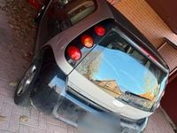 Gebraucht Smart ForFour 95 PS (69 kW) 2004 Andere farben Kleinwagen