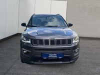 gebraucht Jeep Compass S Plug-In Hybrid 4WD 1.3 A/T Navi Som...