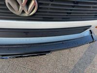 Gebraucht VW T3 57 PS (41 kW) 1987 Grau Van