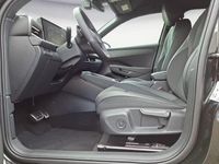 Neu VW T-Roc R-line 150 PS (110 kW) 2026 Schwarz SUV