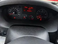 Gebraucht Peugeot Boxer 131 PS (96 kW) 2017 Weiß Van