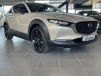 Neu Mazda CX-30 Homura-Line 140 PS (102 kW) 2025 SUV