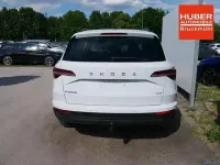 Neu Skoda Karoq Selection 150 PS (110 kW) 2026 Andere SUV