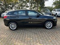 gebraucht BMW X2 sDrive 20 i Advantage Automatik