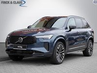 Gebraucht Volvo XC90 Plus 455 PS (334 kW) 2025 Blau SUV
