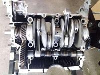 Gebraucht VW T2 101 PS (74 kW) 1977 Van