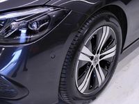 Gebraucht Mercedes C220 Avantgarde 197 PS (144 kW) 2024 Grau Kombi
