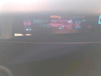 Gebraucht Renault Grand Espace 173 PS (127 kW) 2006 Silber Van / Kleinbus