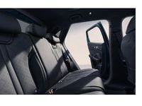 Gebraucht BYD Atto 2 Boost 212 PS (155 kW) 2026 Schwarz SUV