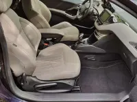 Gebraucht Peugeot 208 120 PS (88 kW) 2013 Other Kleinwagen