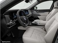 Gebraucht BMW i7 M Sport 484 kW (659 PS) 2025 Other Limousine