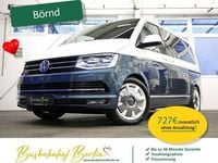 Gebraucht VW T6 Highline 150 PS (110 kW) 2018 Andere Van