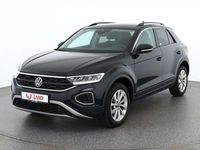 Gebraucht VW T-Roc 150 PS (110 kW) 2024 Andere SUV