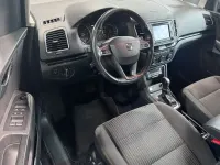 Occasion Seat Alhambra Style 150 ch (110 kW) 2016 Other Monospace