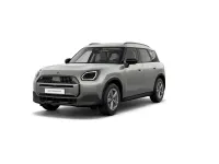 Occasion Mini Countryman 156 ch (114 kW) 2024 SUV