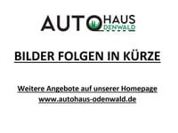 Gebraucht VW Taigo Goal 155 PS (114 kW) 2025 Andere SUV