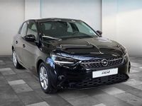 gebraucht Opel Corsa Elegance 1.5D 75kW(102PS)(MT6)