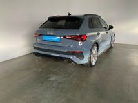 Gebraucht Audi RS3 Ambiente 400 PS (294 kW) 2022 Andere farbe Limousine