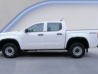 Gebraucht VW Amarok 170 PS (125 kW) 2023 Othercolor Abholung