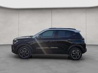 Neu Citroën C3 101 PS (74 kW) 2026 Perlaneraschwarz metallic Limousine