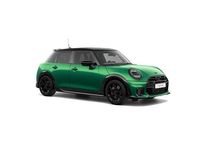 Gebraucht Mini Cooper S 204 PS (150 kW) 2024 Kleinwagen