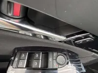 Neu Mazda CX-30 Exclusive-Line 186 PS (136 kW) 2026 Schwarz SUV