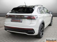 Gebraucht VW Taigo Style 116 PS (85 kW) 2025 Ascotgrau SUV