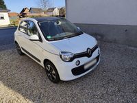 Gebraucht Renault Twingo Liberty 69 PS (50 kW) 2017 Kleinwagen