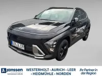 Gebraucht Hyundai Kona Trend 2026 Andere SUV