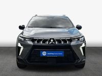 Neu Mitsubishi ASX Edition 109 PS (80 kW) 2025 Grau SUV