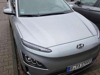 Gebraucht Hyundai Kona Prime 150 kW (204 PS) 2021 SUV