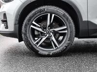 Gebraucht Volvo XC40 Plus 163 PS (119 kW) 2023 Grau SUV