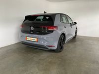 gebraucht VW ID3 ID.3 Pro PerformancePro Performance 58 kWh NAVI+SHZ+ALU