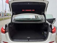 Gebraucht BMW 220 M Sport 178 PS (130 kW) 2021 Weiß Limousine